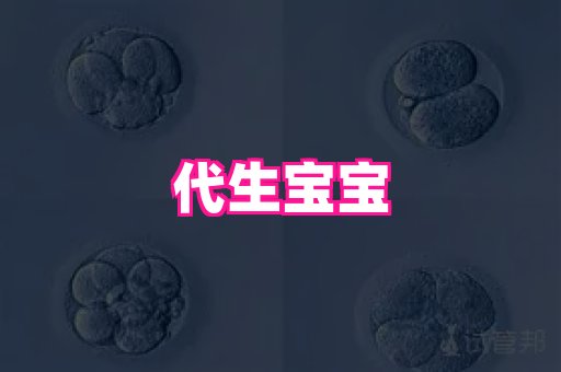 试管助孕网站 3